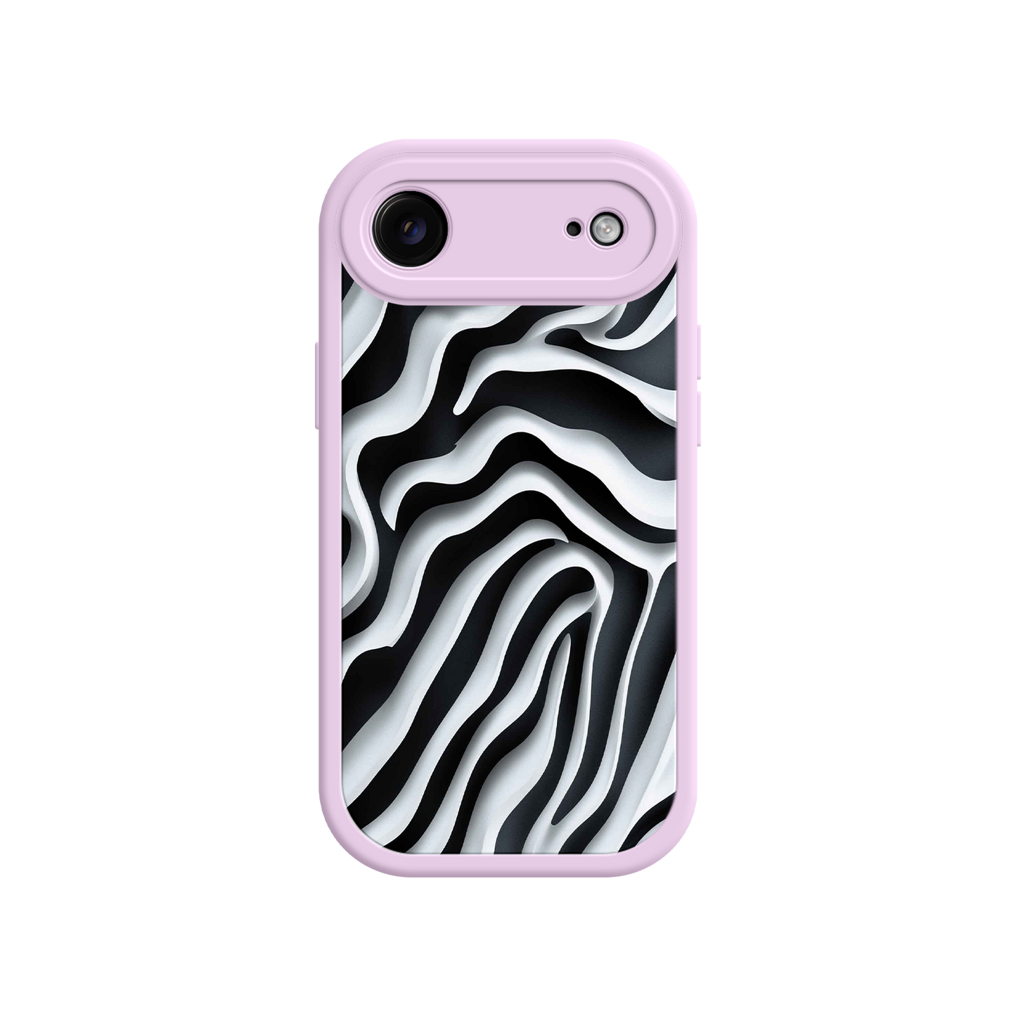 iphone17 phone case