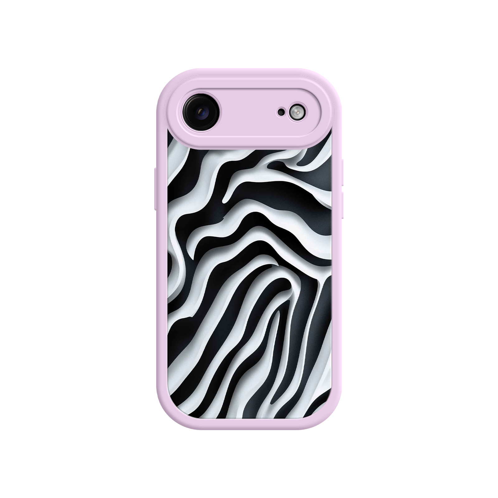 iphone17 phone case