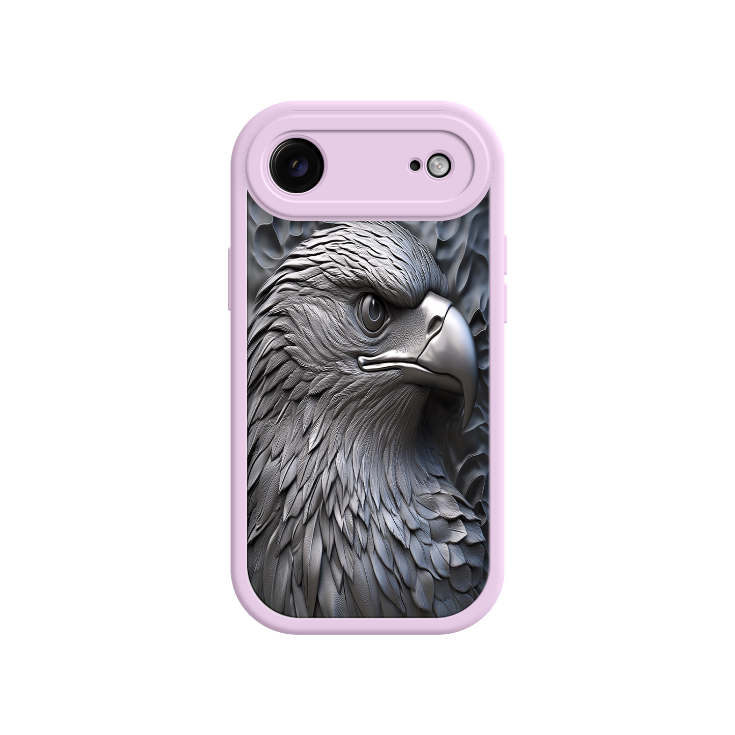 iphone 17 phone case