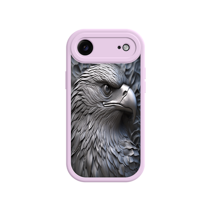 iphone 17 phone case