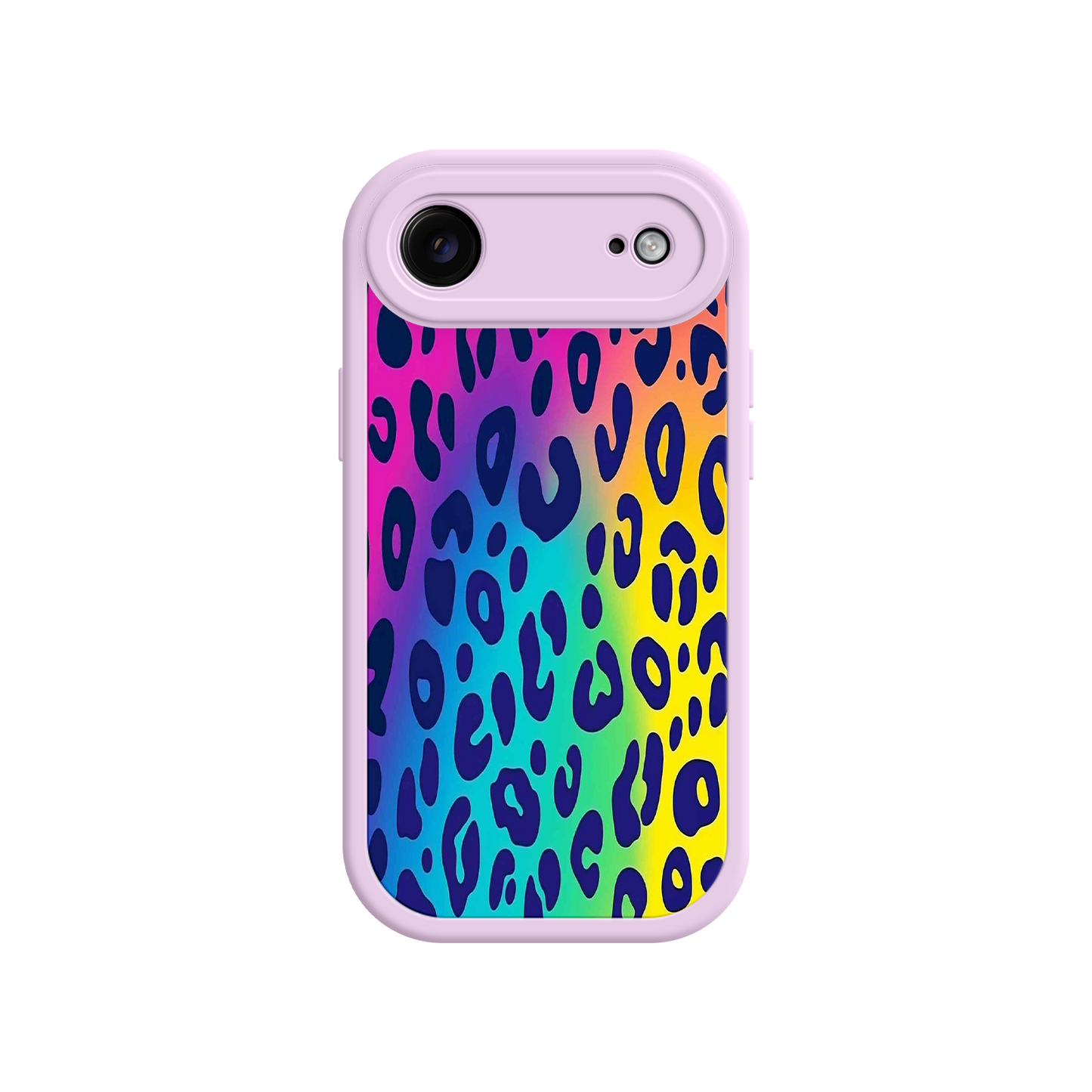 iphone17