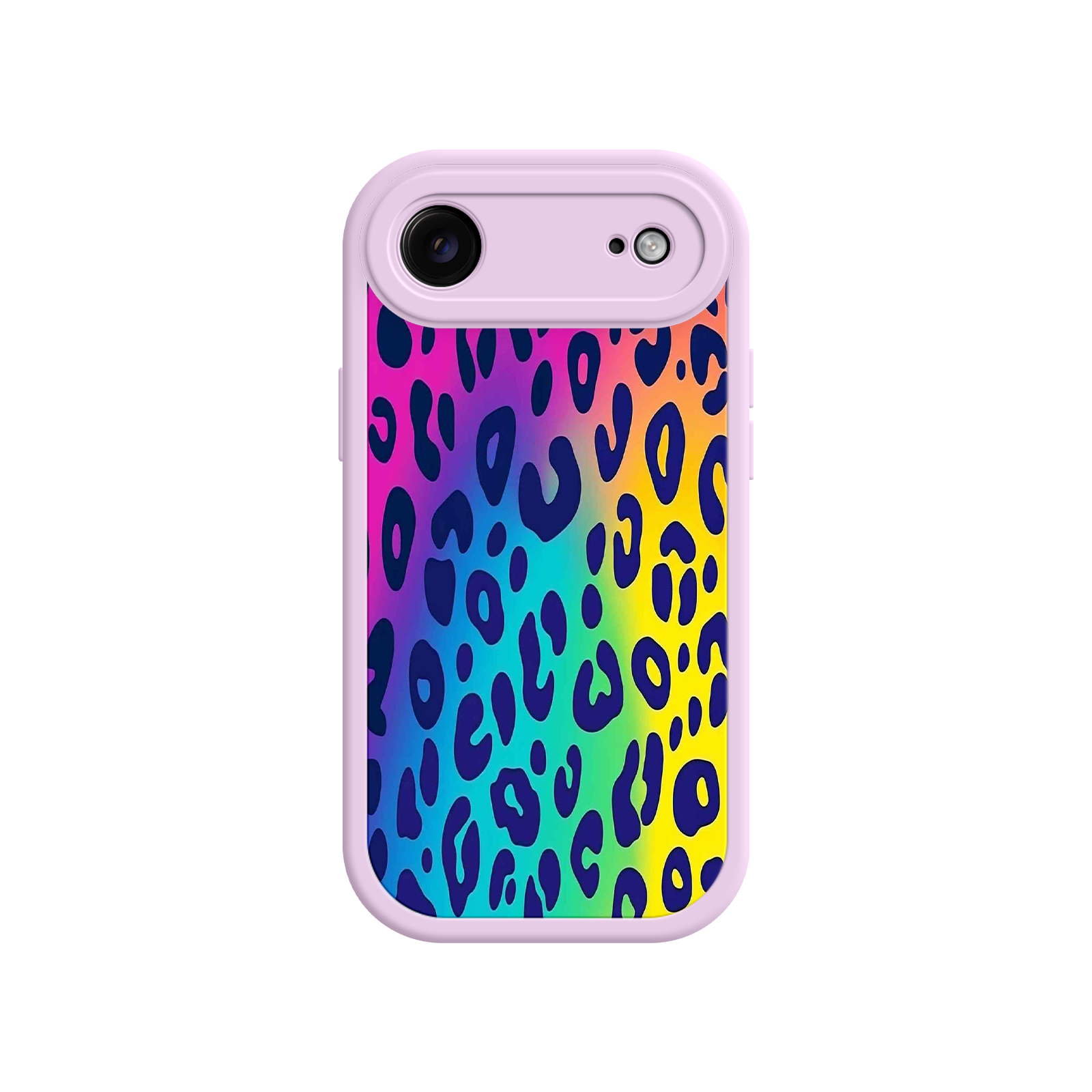 iphone17