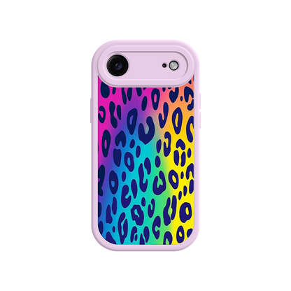 iphone17
