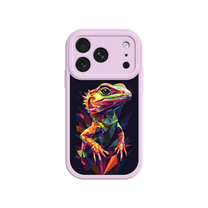 iphone 17 phone case