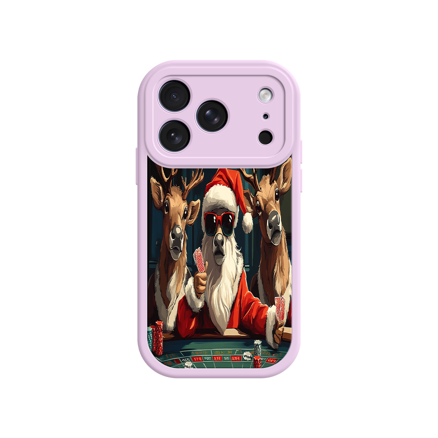 iphone17 phone case