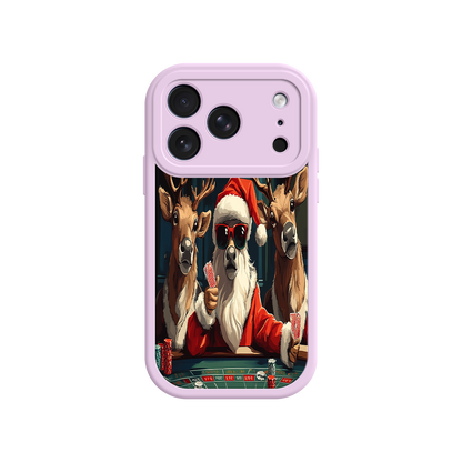 iphone17 phone case