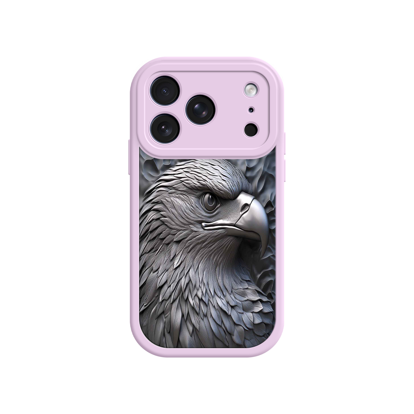 iphone 17 phone case