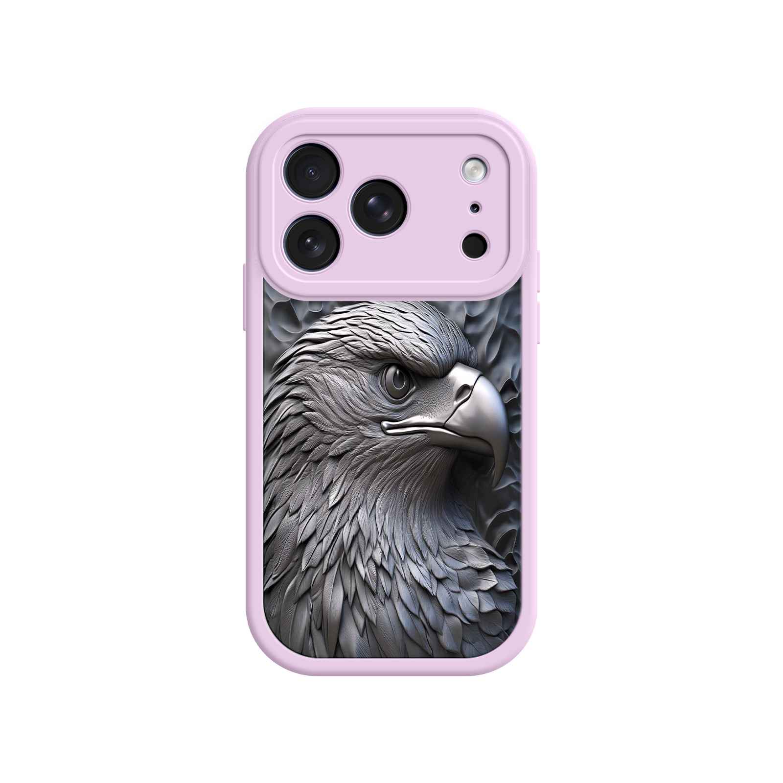 iphone 17 phone case