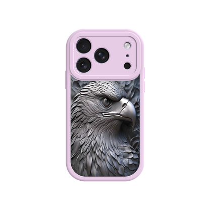 iphone 17 phone case