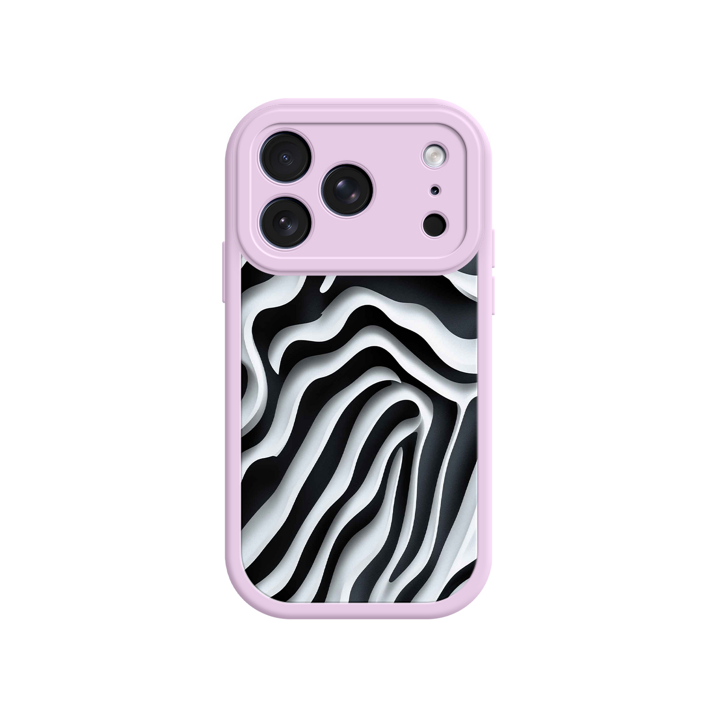 iphone17 phone case