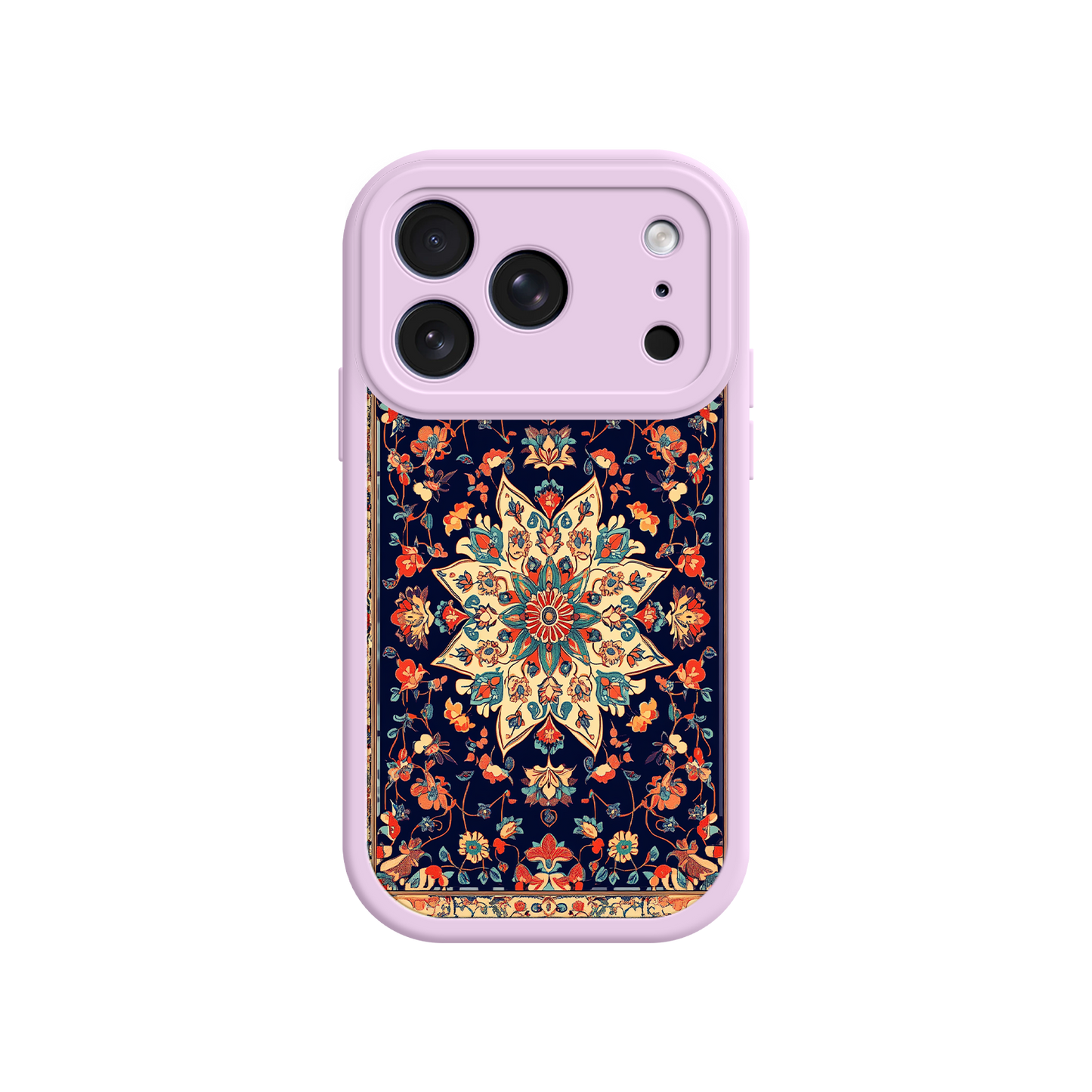 iphone 17 phone case