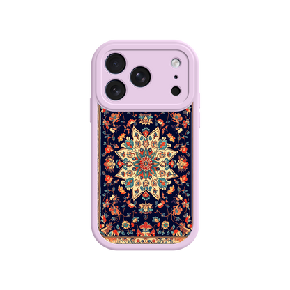 iphone 17 phone case