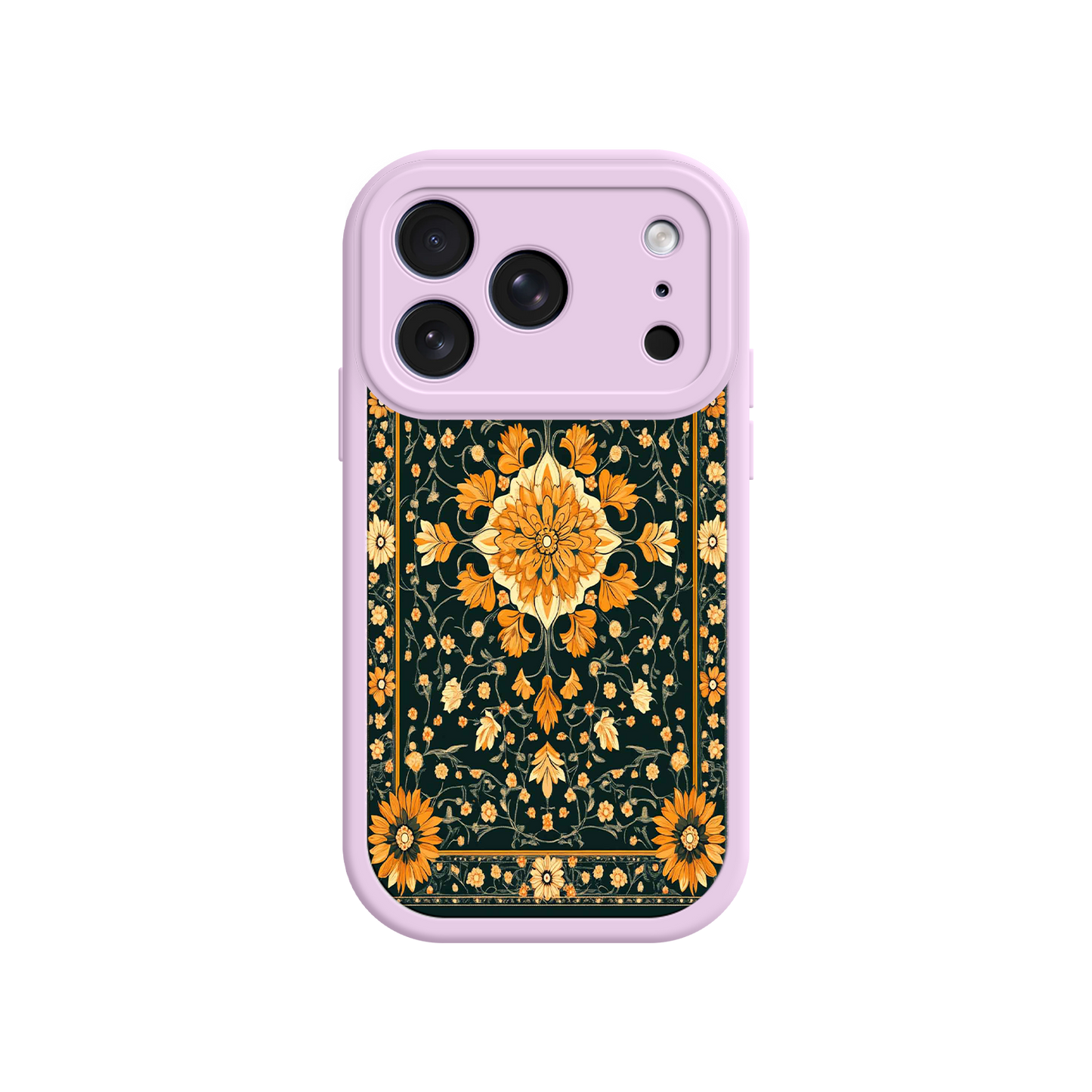 iphone17 phone case