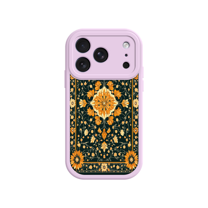 iphone17 phone case