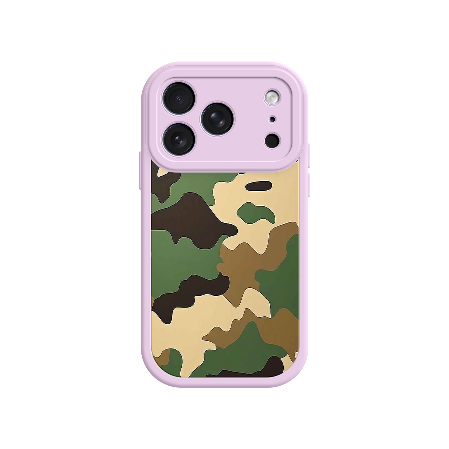 iphone 17 phone case