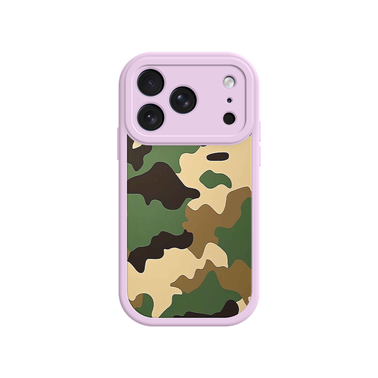 iphone 17 phone case
