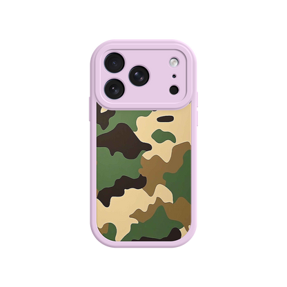 iphone 17 phone case