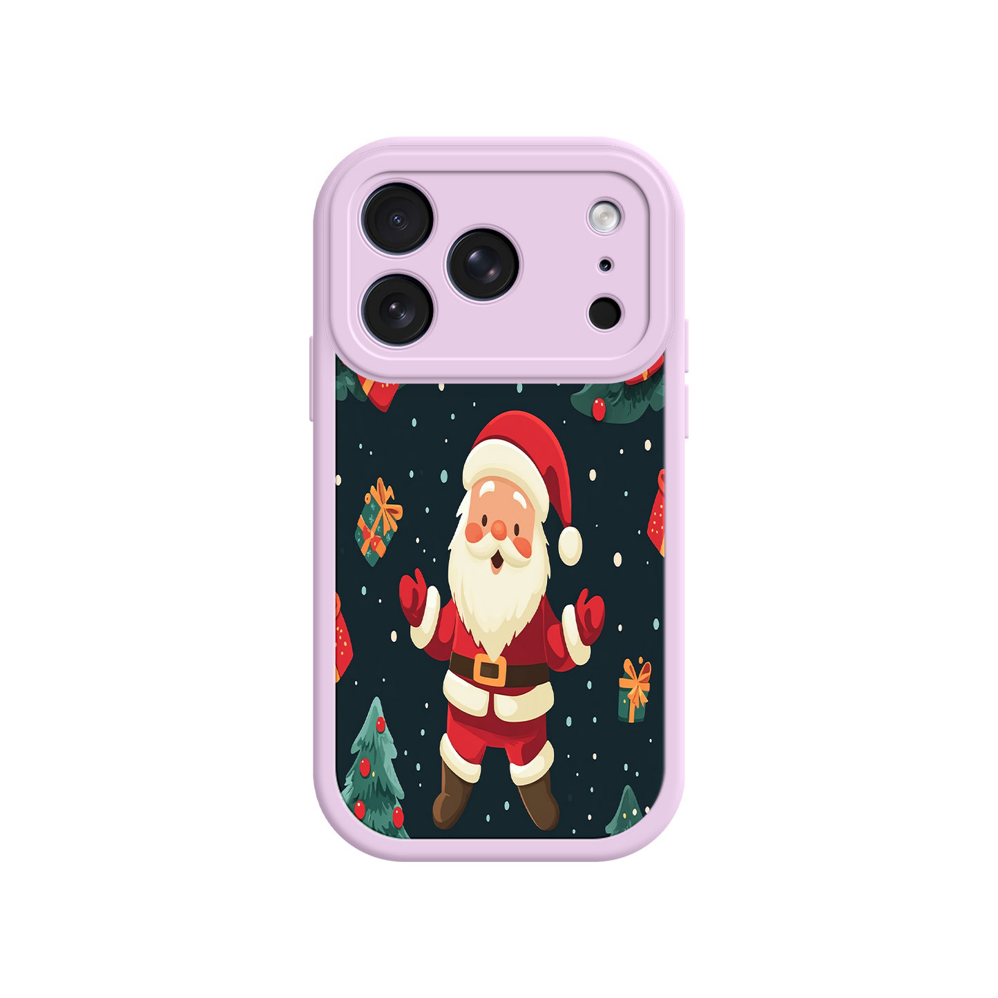 iphone17