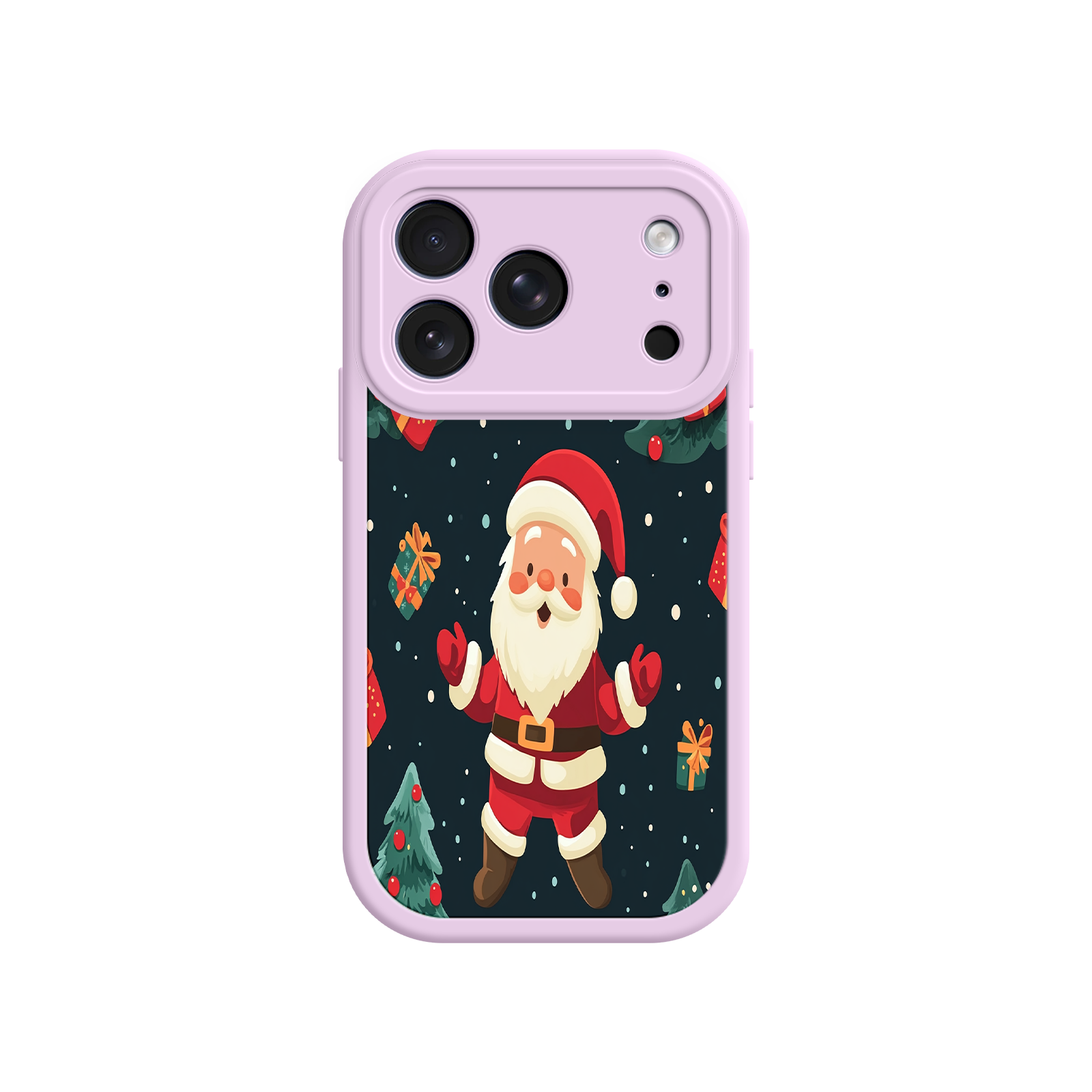 iphone17