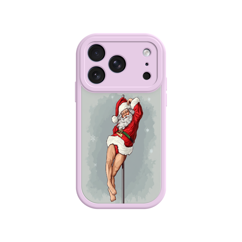 iphone17