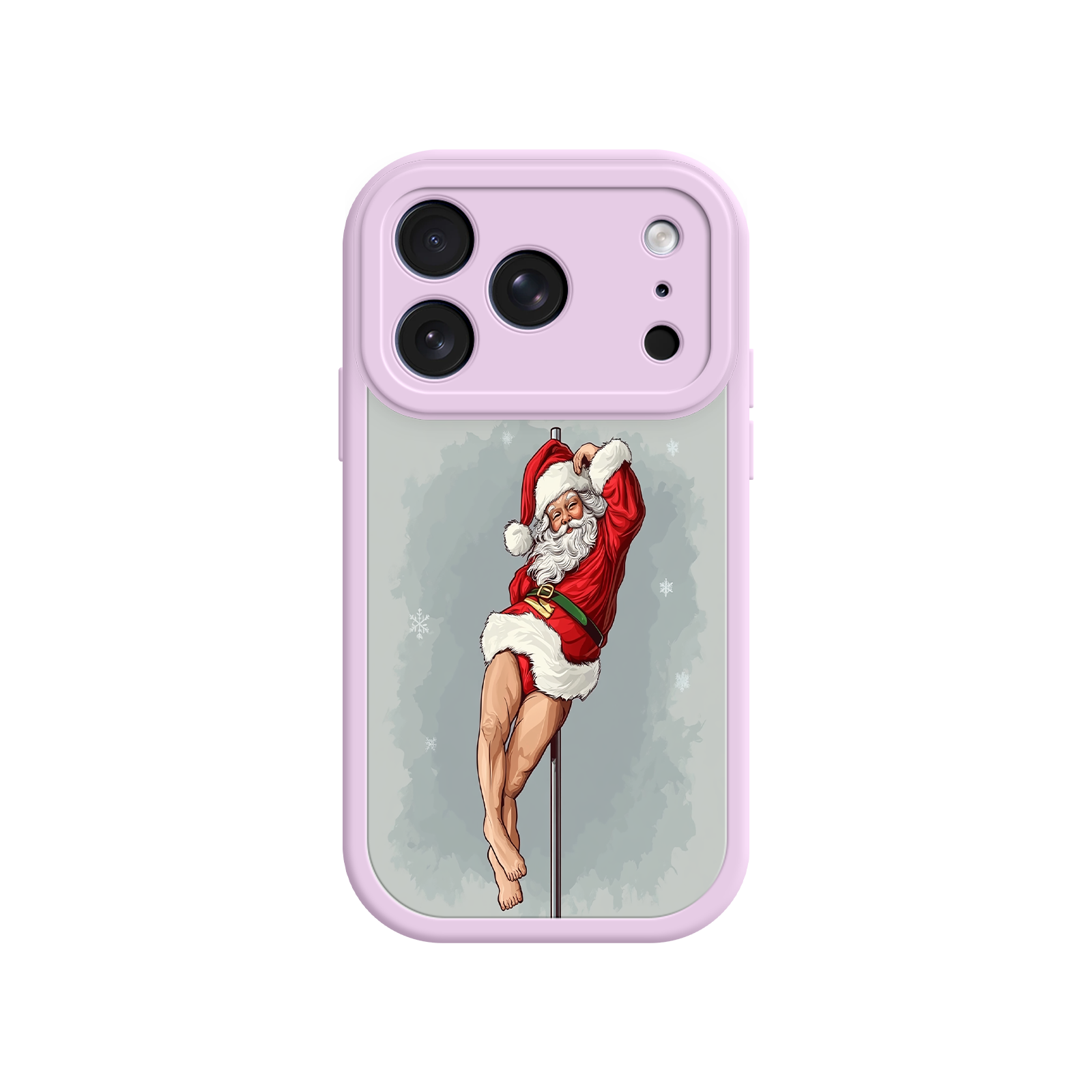 iphone17