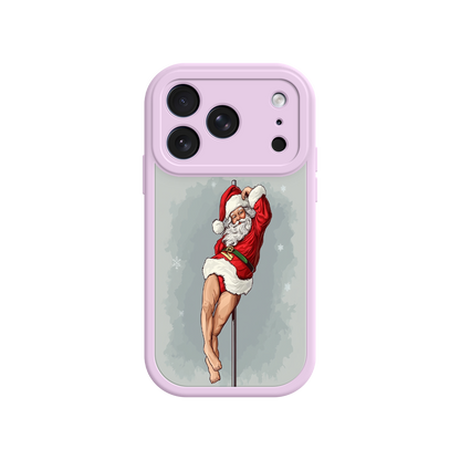 iphone17