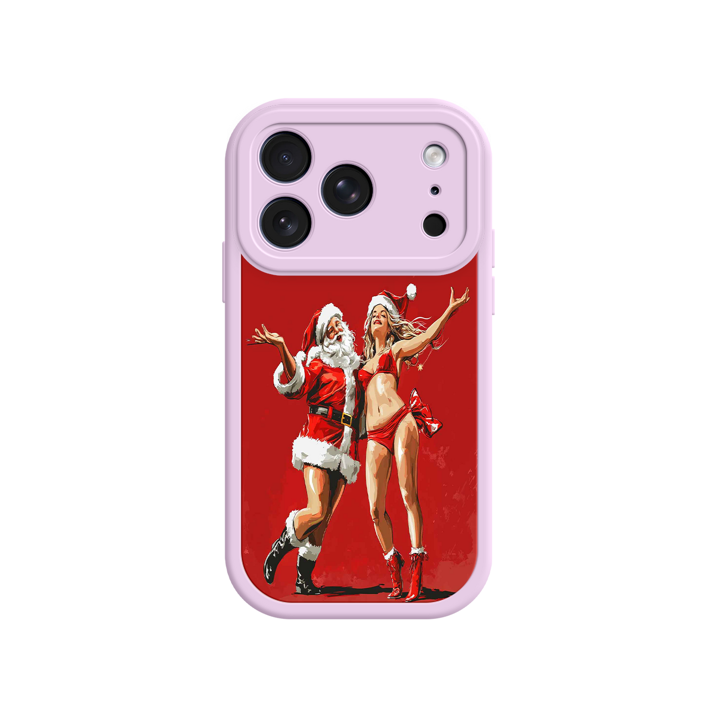 iphone17
