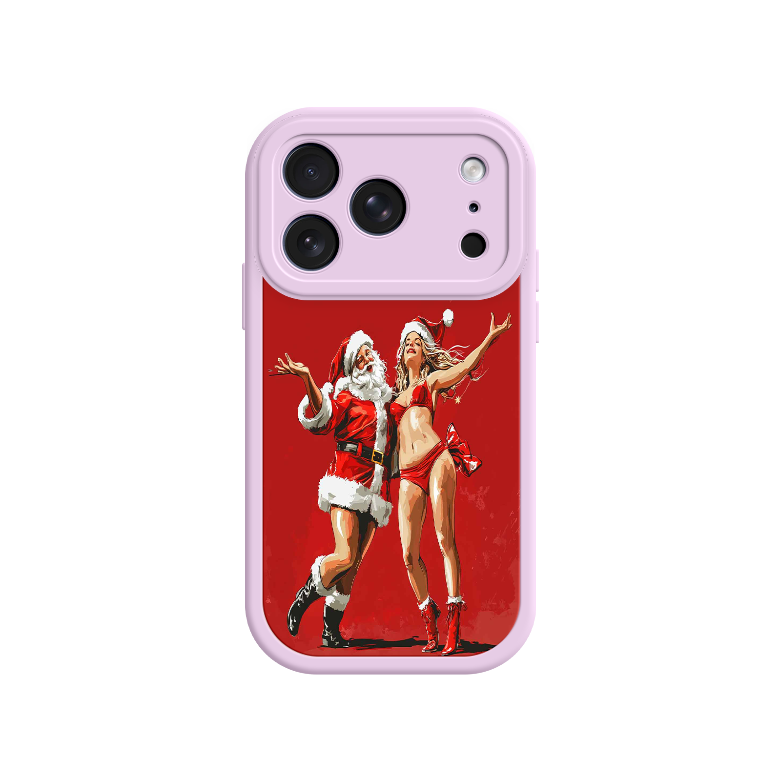 iphone17