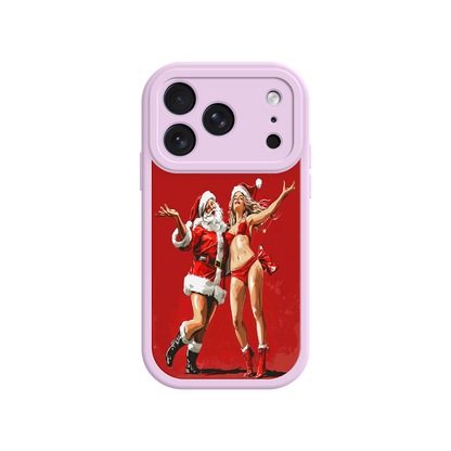 iphone17