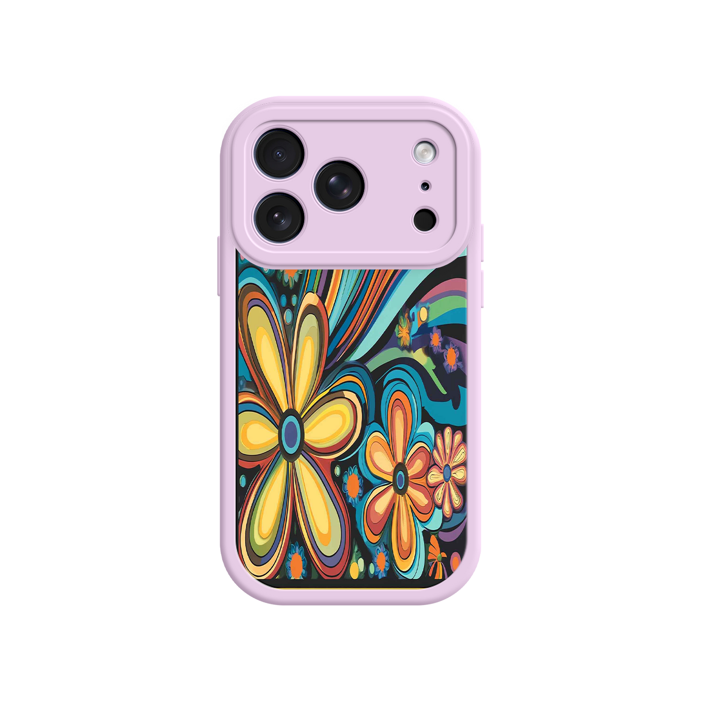 iphone17