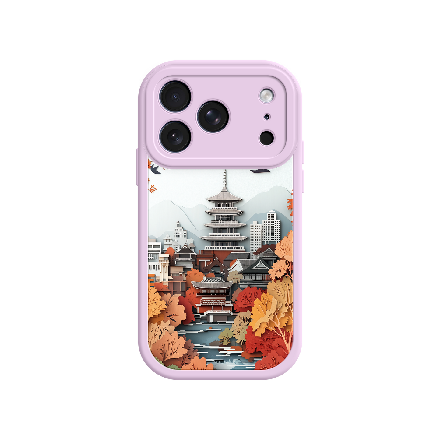 iphone17
