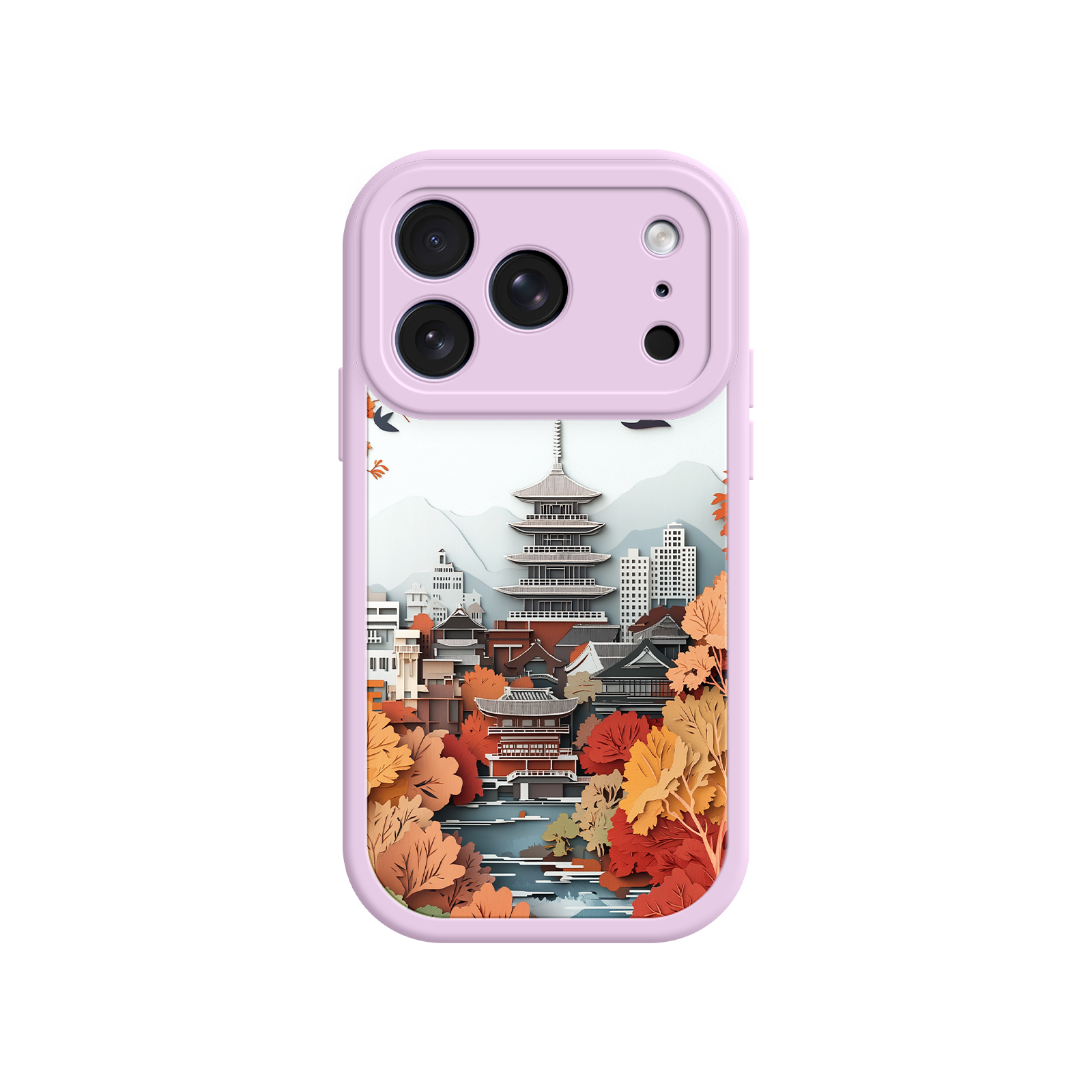 iphone17