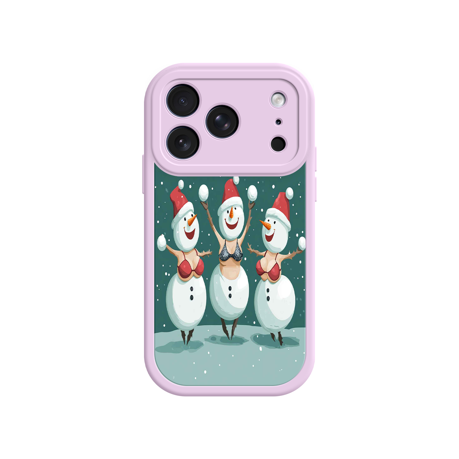 iphone17
