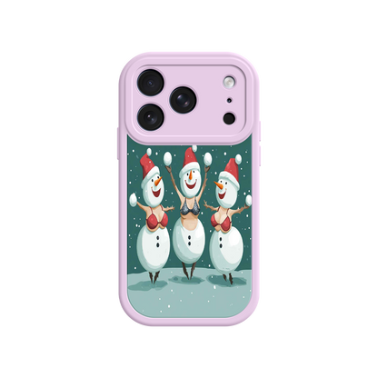 iphone17