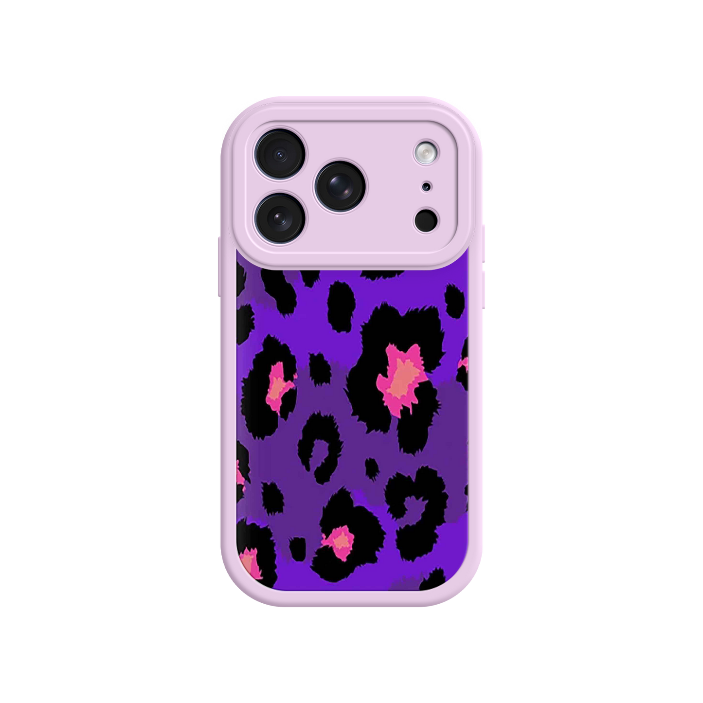iphone 17 phone case