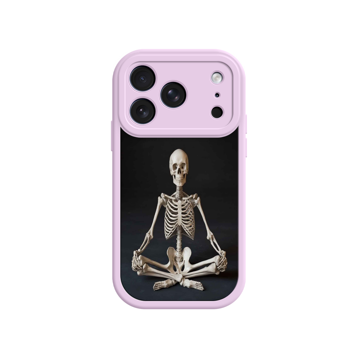 iphone17 phone case