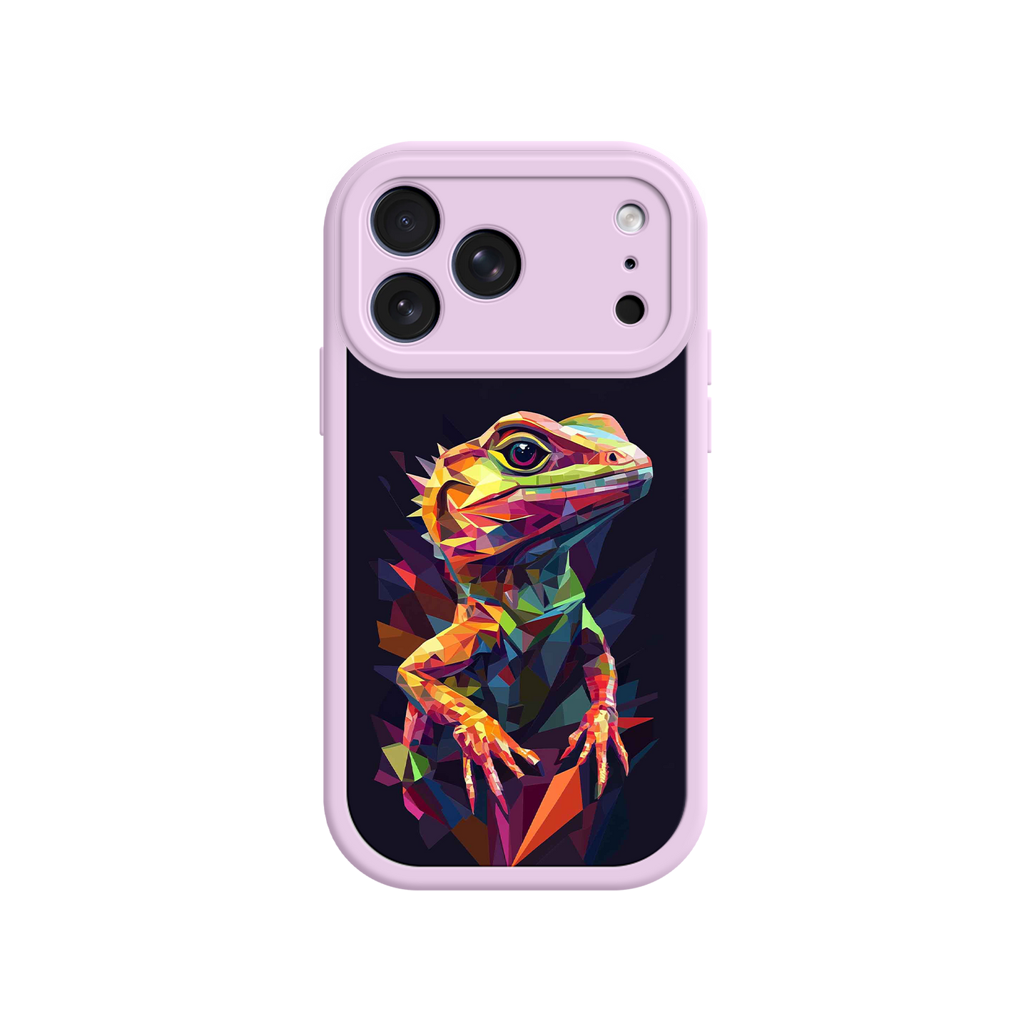 iphone 17 phone case