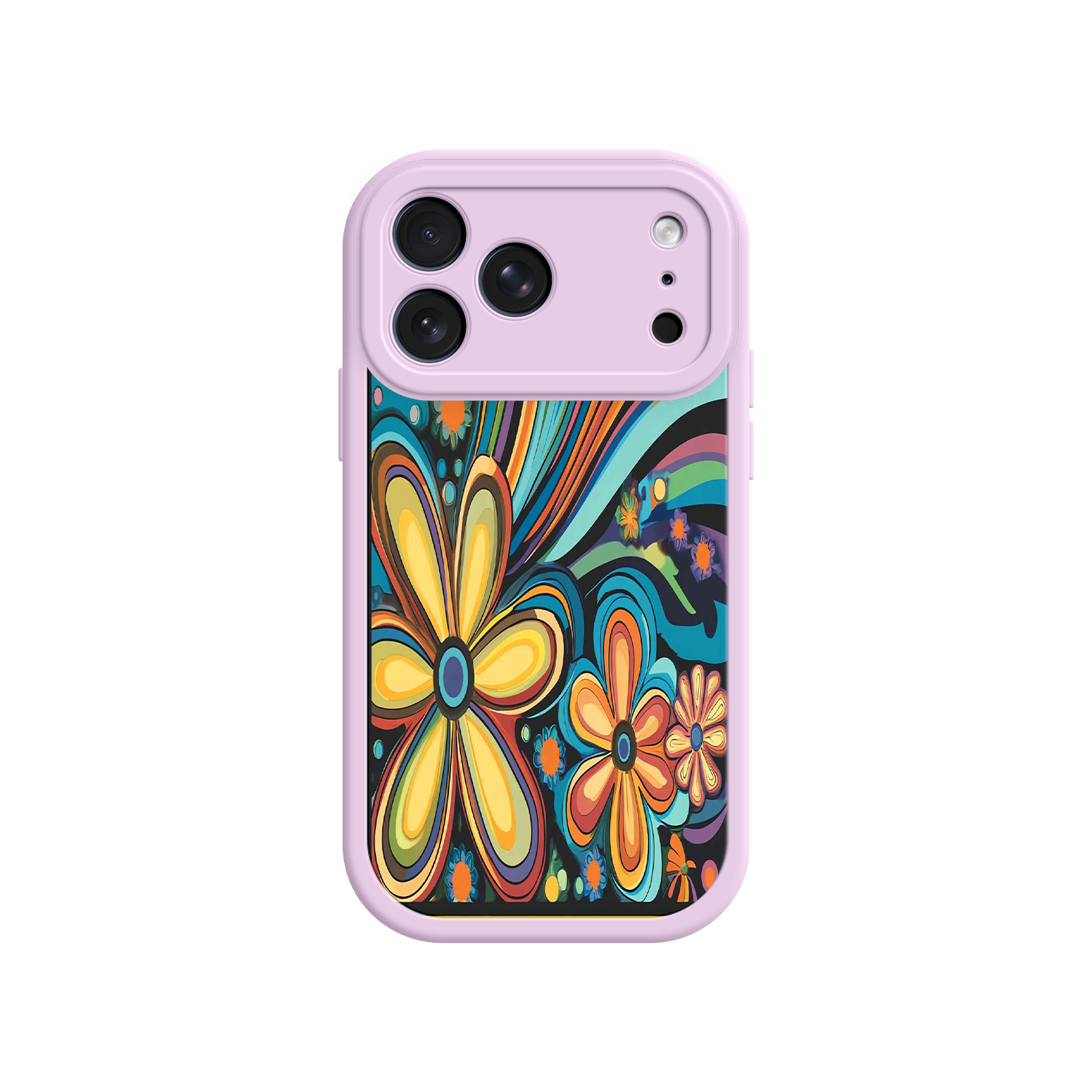 iphone17