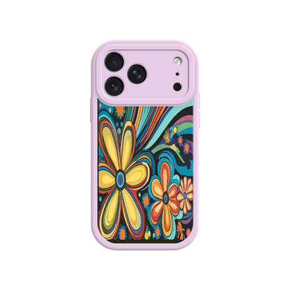 iphone17