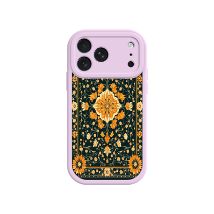 iphone17 phone case