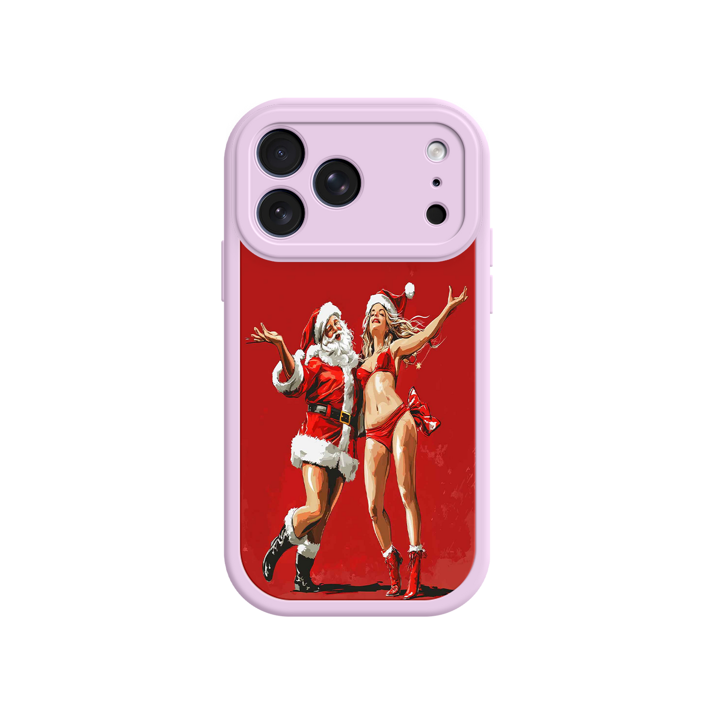iphone17