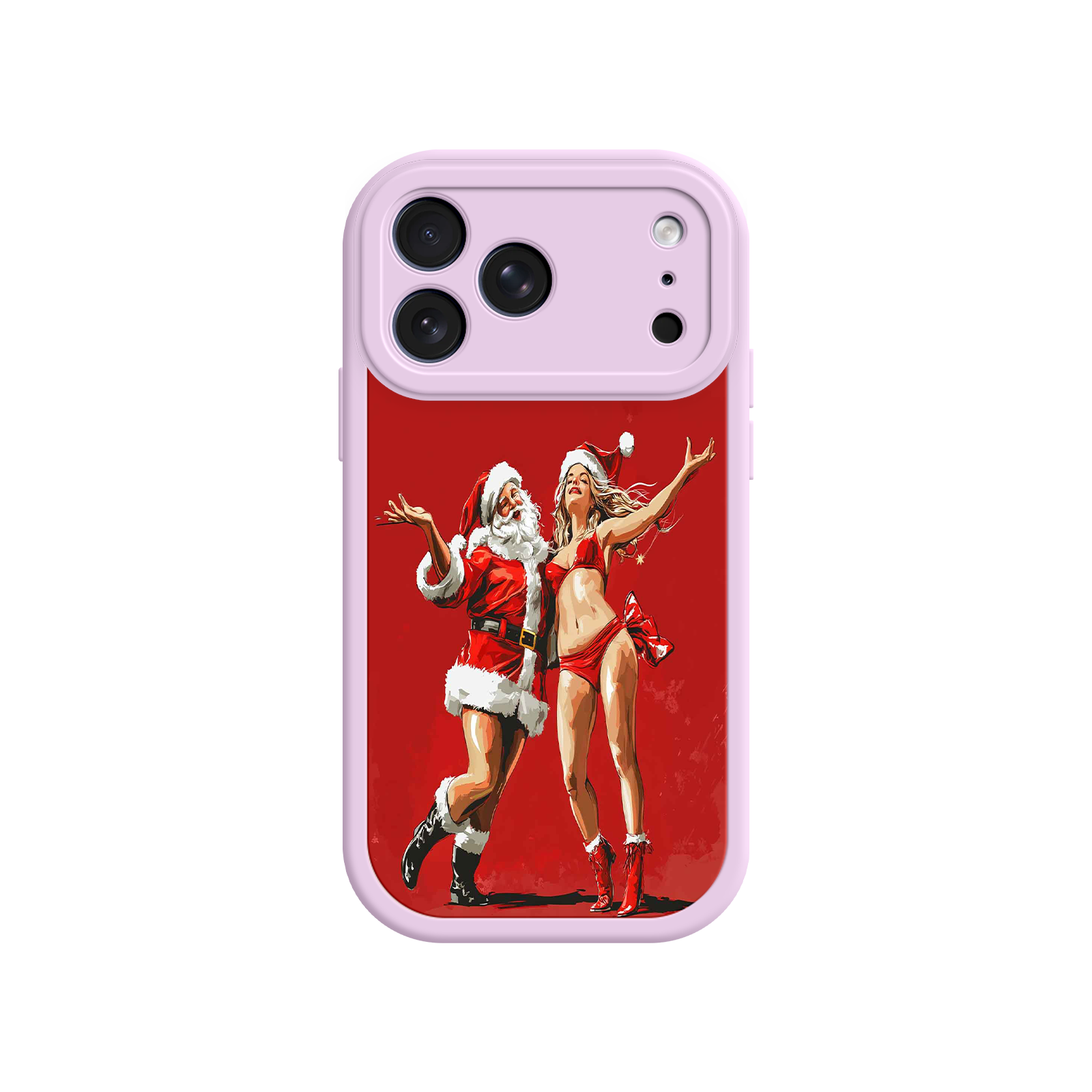 iphone17