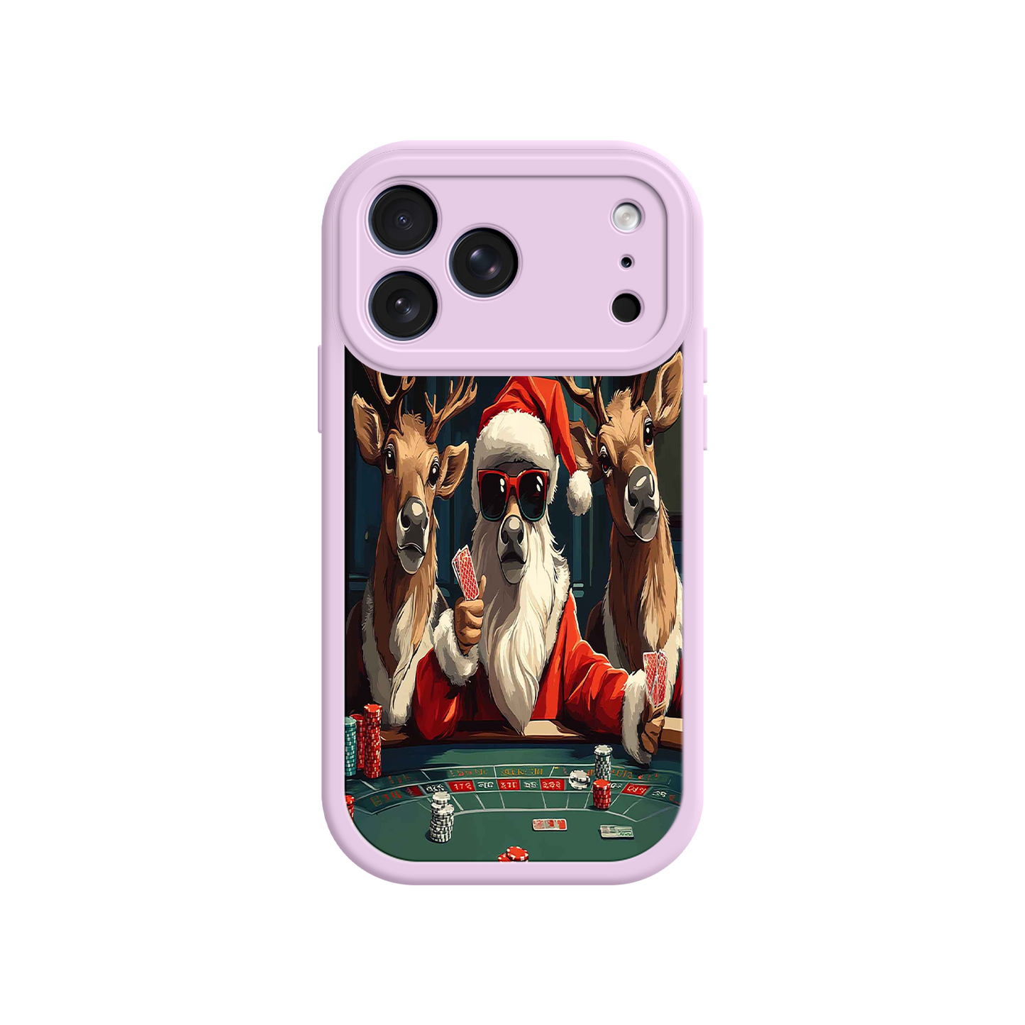 iphone17 phone case