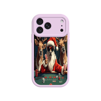 iphone17 phone case