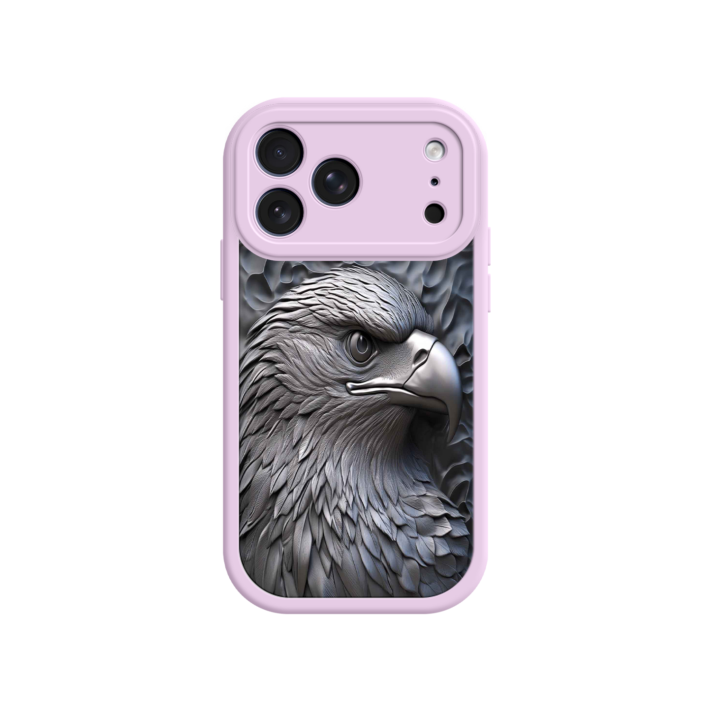 iphone 17 phone case