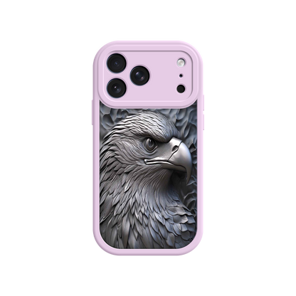 iphone 17 phone case