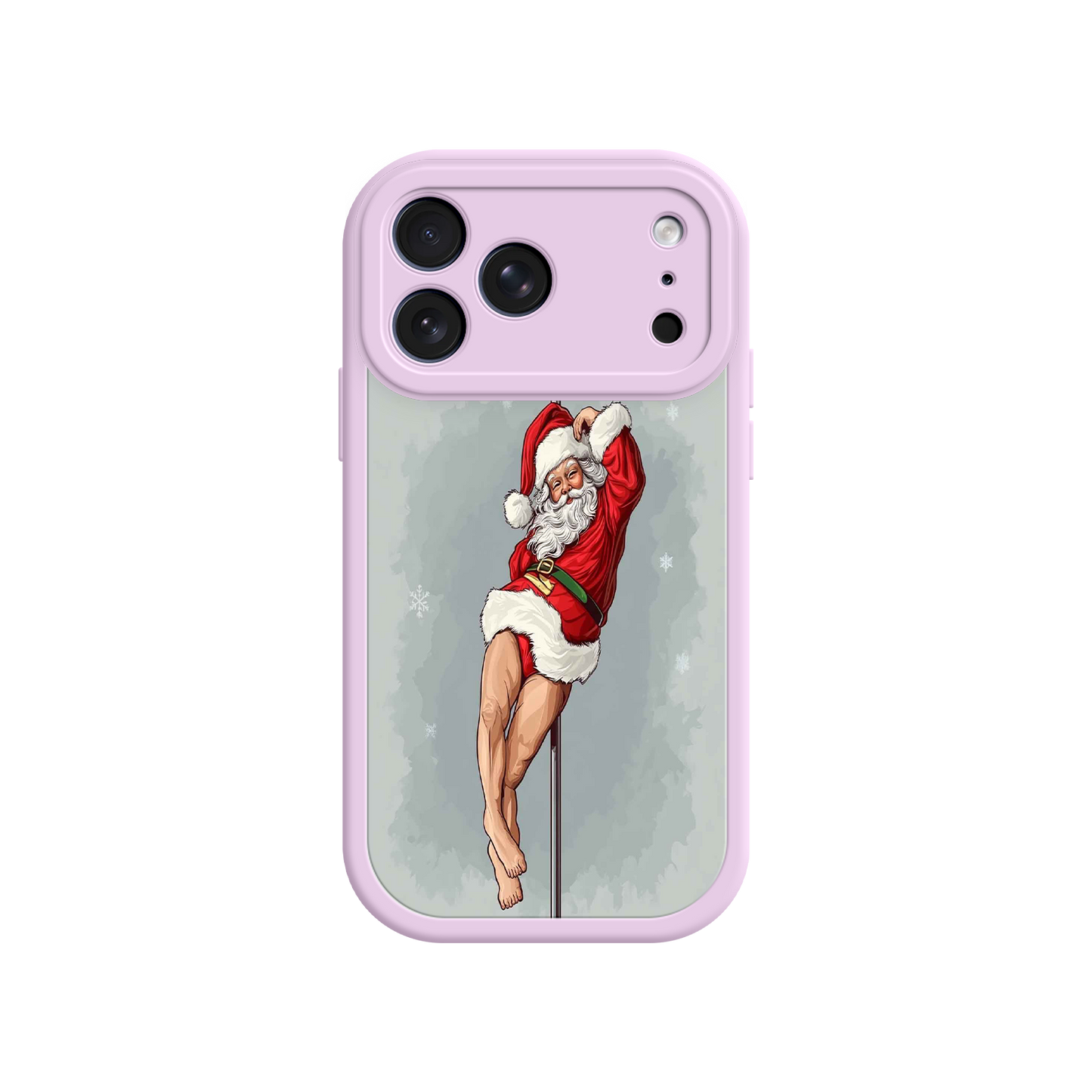 iphone17