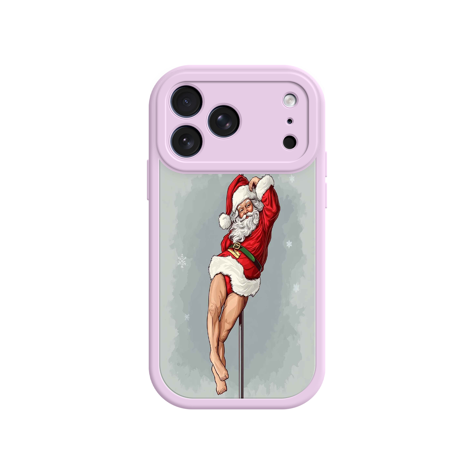 iphone17