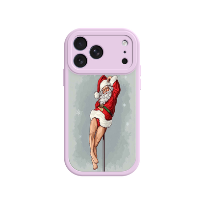 iphone17