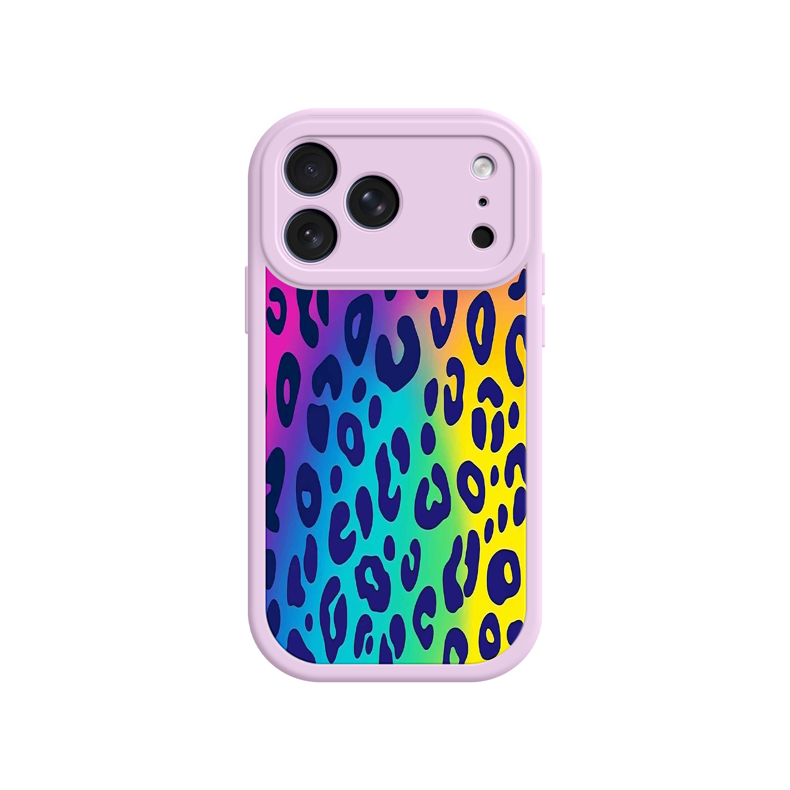 iphone17